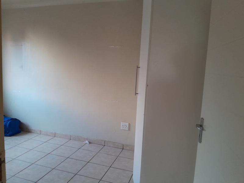 To Let 3 Bedroom Property for Rent in Kathu Northern Cape